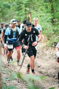 BIB: 
                            <button type="button" onclick="openModal(26872192)" class="btn btn-primary btn-sm float-right btn-popup" data-toggle="modal" data-target=".modal-high-quality">
                        <i class="fas fa-shopping-cart"></i> Add to Cart
                    </button>
                                            <button type="button" onclick="isThisMe(26872192, true)" class="btn btn-success btn-sm float-right btn-popup btn-isme hidden" data-toggle="tooltip" data-placement="bottom" title="นี่คือรูปของคุณใช่ไหม คลิกที่นี่เพื่อเอาเข้าอัลบั้ม">
                        <i class="fas fa-plus"></i> Add to album
                    </button>
                    <button type="button" onclick="isThisMe(26872192, false)" class="btn btn-warning btn-sm float-right btn-popup btn-isnotme hidden">
                        <i class="fas fa-ban"></i> Remove from album
                    </button>